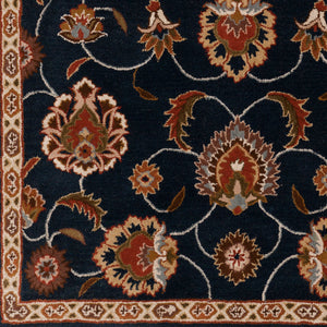 Cae-1102 - Caesar - Rugs - ReeceFurniture.com