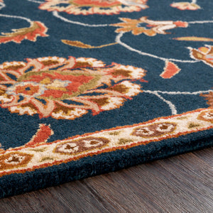 Cae-1102 - Caesar - Rugs - ReeceFurniture.com