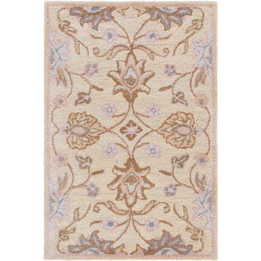 Cae-1109 - Caesar - Rugs