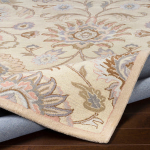 Cae-1109 - Caesar - Rugs - ReeceFurniture.com