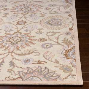 Cae-1109 - Caesar - Rugs - ReeceFurniture.com