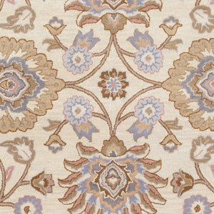 Cae-1109 - Caesar - Rugs - ReeceFurniture.com