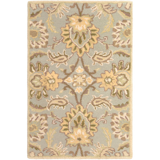 Cae-1111 - Caesar - Rugs