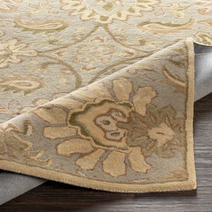 Cae-1111 - Caesar - Rugs - ReeceFurniture.com