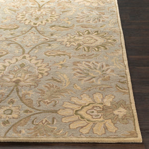 Cae-1111 - Caesar - Rugs - ReeceFurniture.com