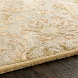 Cae-1111 - Caesar - Rugs - ReeceFurniture.com