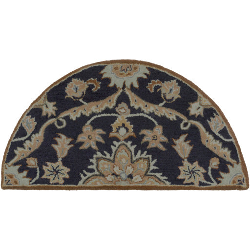 Cae-1113 - Caesar - Rugs