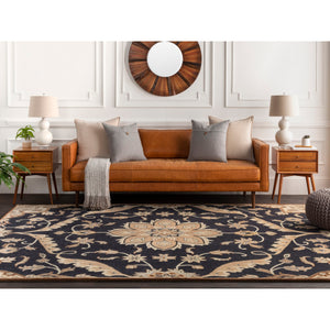 Cae-1113 - Caesar - Rugs - ReeceFurniture.com