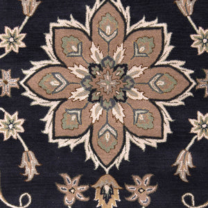 Cae-1113 - Caesar - Rugs - ReeceFurniture.com