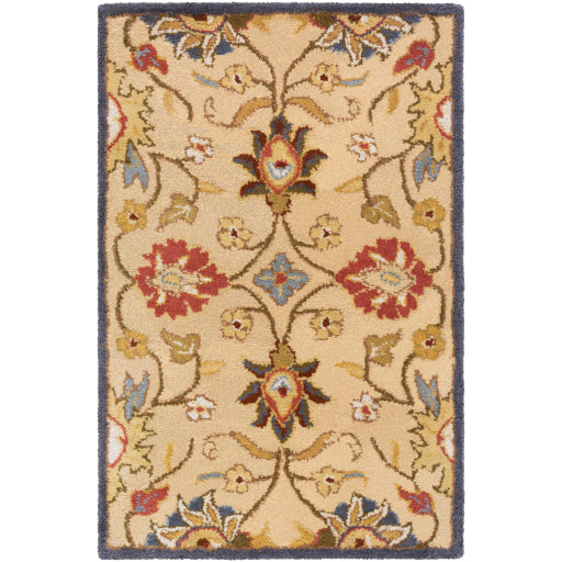 Cae-1116 - Caesar - Rugs