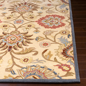 Cae-1116 - Caesar - Rugs - ReeceFurniture.com