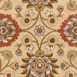 Cae-1116 - Caesar - Rugs - ReeceFurniture.com