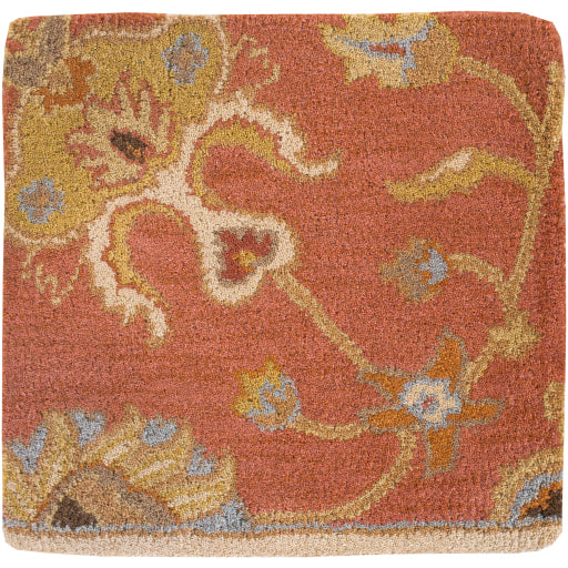 Cae-1119 - Caesar - Rugs