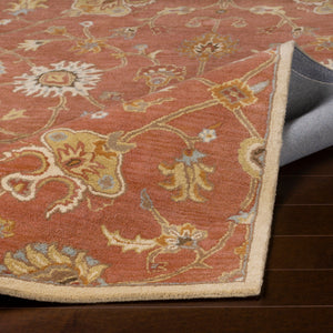 Cae-1119 - Caesar - Rugs - ReeceFurniture.com