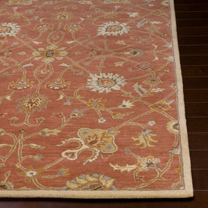 Cae-1119 - Caesar - Rugs - ReeceFurniture.com