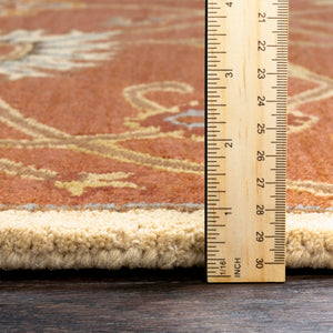 Cae-1119 - Caesar - Rugs - ReeceFurniture.com