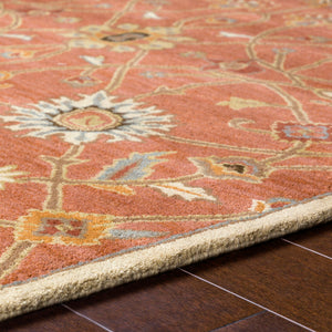 Cae-1119 - Caesar - Rugs - ReeceFurniture.com