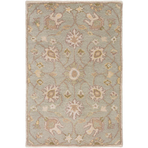 Cae-1121 - Caesar - Rugs - ReeceFurniture.com