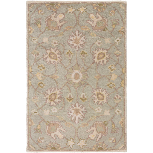 Cae-1121 - Caesar - Rugs