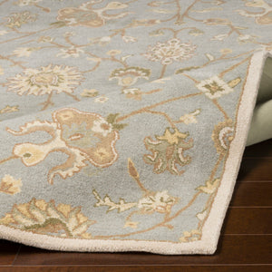 Cae-1121 - Caesar - Rugs - ReeceFurniture.com