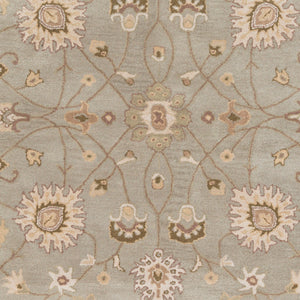 Cae-1121 - Caesar - Rugs - ReeceFurniture.com