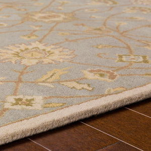 Cae-1121 - Caesar - Rugs - ReeceFurniture.com