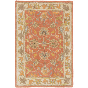 Cae-1124 - Caesar - Rugs - ReeceFurniture.com