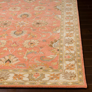 Cae-1124 - Caesar - Rugs - ReeceFurniture.com