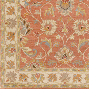 Cae-1124 - Caesar - Rugs - ReeceFurniture.com