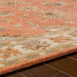 Cae-1124 - Caesar - Rugs - ReeceFurniture.com