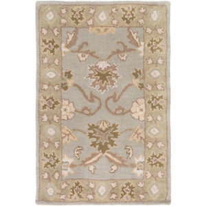 Cae-1126 - Caesar - Rugs - ReeceFurniture.com