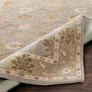 Cae-1126 - Caesar - Rugs - ReeceFurniture.com