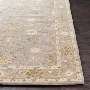 Cae-1126 - Caesar - Rugs - ReeceFurniture.com