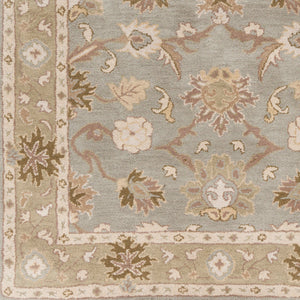 Cae-1126 - Caesar - Rugs - ReeceFurniture.com