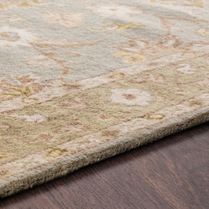 Cae-1126 - Caesar - Rugs - ReeceFurniture.com