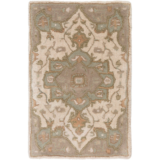 Cae-1143 - Caesar - Rugs - ReeceFurniture.com