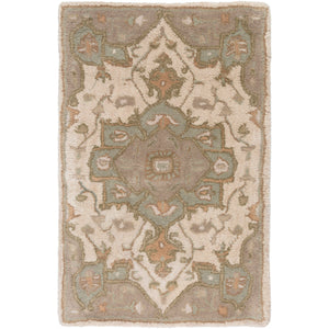 Cae-1143 - Caesar - Rugs - ReeceFurniture.com