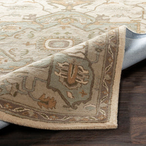 Cae-1143 - Caesar - Rugs - ReeceFurniture.com