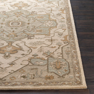 Cae-1143 - Caesar - Rugs - ReeceFurniture.com