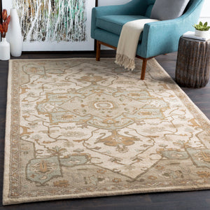 Cae-1143 - Caesar - Rugs - ReeceFurniture.com