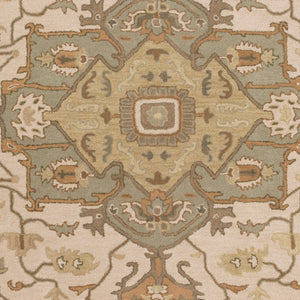 Cae-1143 - Caesar - Rugs - ReeceFurniture.com