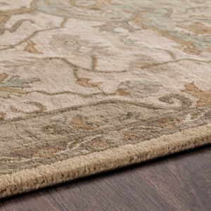 Cae-1143 - Caesar - Rugs - ReeceFurniture.com