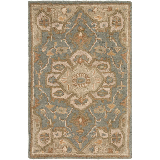 Cae-1144 - Caesar - Rugs - ReeceFurniture.com