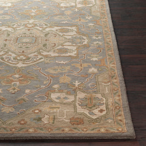 Cae-1144 - Caesar - Rugs - ReeceFurniture.com