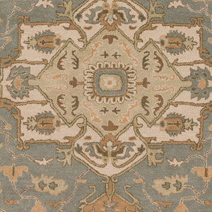 Cae-1144 - Caesar - Rugs - ReeceFurniture.com