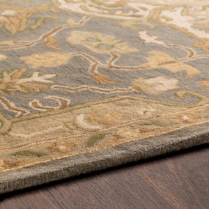 Cae-1144 - Caesar - Rugs - ReeceFurniture.com