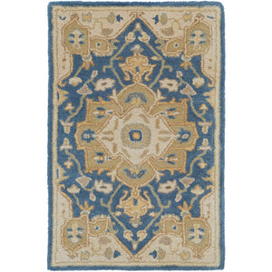 Cae-1145 - Caesar - Rugs - ReeceFurniture.com