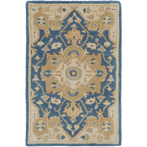 Cae-1145 - Caesar - Rugs