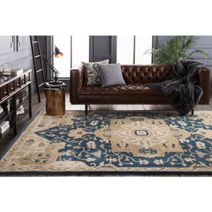 Cae-1145 - Caesar - Rugs - ReeceFurniture.com