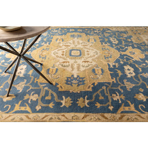 Cae-1145 - Caesar - Rugs - ReeceFurniture.com